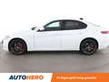 Alfa Romeo Giulia 2.0 Turbo Veloce Wit - thumbnail 3