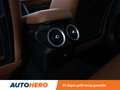 Alfa Romeo Giulia 2.0 Turbo Veloce Wit - thumbnail 38