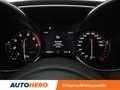 Alfa Romeo Giulia 2.0 Turbo Veloce Wit - thumbnail 24