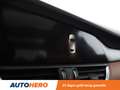 Alfa Romeo Giulia 2.0 Turbo Veloce Wit - thumbnail 29