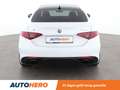 Alfa Romeo Giulia 2.0 Turbo Veloce Wit - thumbnail 5