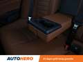 Alfa Romeo Giulia 2.0 Turbo Veloce Wit - thumbnail 37