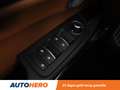 Alfa Romeo Giulia 2.0 Turbo Veloce Wit - thumbnail 34