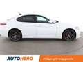 Alfa Romeo Giulia 2.0 Turbo Veloce Wit - thumbnail 7