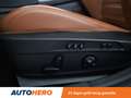 Alfa Romeo Giulia 2.0 Turbo Veloce Wit - thumbnail 20