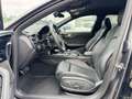 Audi S4 Avant 3.0 TDI quattro Grijs - thumbnail 11
