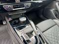 Audi S4 Avant 3.0 TDI quattro Grijs - thumbnail 25