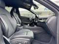 Audi S4 Avant 3.0 TDI quattro Gris - thumbnail 22