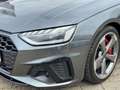 Audi S4 Avant 3.0 TDI quattro Szary - thumbnail 10