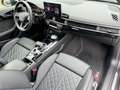 Audi S4 Avant 3.0 TDI quattro Grijs - thumbnail 23