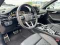 Audi S4 Avant 3.0 TDI quattro Grijs - thumbnail 12