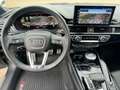Audi S4 Avant 3.0 TDI quattro Grau - thumbnail 24