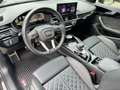 Audi S4 Avant 3.0 TDI quattro Szary - thumbnail 14