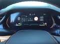 Jeep Grand Cherokee 2.0 4xe Plug-in Hybrid Automatik Schwarz - thumbnail 18