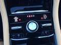 Jeep Grand Cherokee 2.0 4xe Plug-in Hybrid Automatik Schwarz - thumbnail 13