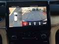 Jeep Grand Cherokee 2.0 4xe Plug-in Hybrid Automatik Schwarz - thumbnail 10