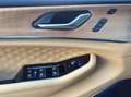 Jeep Grand Cherokee 2.0 4xe Plug-in Hybrid Automatik Schwarz - thumbnail 15