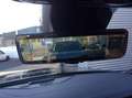 Jeep Grand Cherokee 2.0 4xe Plug-in Hybrid Automatik Schwarz - thumbnail 19