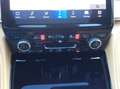Jeep Grand Cherokee 2.0 4xe Plug-in Hybrid Automatik Schwarz - thumbnail 9