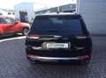 Jeep Grand Cherokee 2.0 4xe Plug-in Hybrid Automatik Schwarz - thumbnail 4