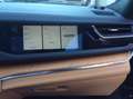 Jeep Grand Cherokee 2.0 4xe Plug-in Hybrid Automatik Schwarz - thumbnail 12
