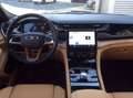 Jeep Grand Cherokee 2.0 4xe Plug-in Hybrid Automatik Schwarz - thumbnail 7