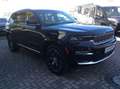 Jeep Grand Cherokee 2.0 4xe Plug-in Hybrid Automatik Schwarz - thumbnail 5