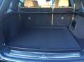 Jeep Grand Cherokee 2.0 4xe Plug-in Hybrid Automatik Schwarz - thumbnail 17