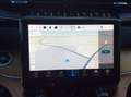 Jeep Grand Cherokee 2.0 4xe Plug-in Hybrid Automatik Schwarz - thumbnail 11