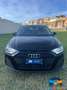 Audi A1 SPB 30 TFSI Identity Black Schwarz - thumbnail 2