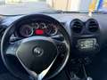 Alfa Romeo MiTo 1.3 jtdm Super 95cv Blanc - thumbnail 9