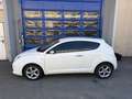 Alfa Romeo MiTo 1.3 jtdm Super 95cv Blanc - thumbnail 3