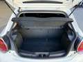 Alfa Romeo MiTo 1.3 jtdm Super 95cv Blanc - thumbnail 12