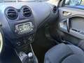 Alfa Romeo MiTo 1.3 jtdm Super 95cv Blanc - thumbnail 10