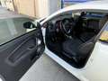Alfa Romeo MiTo 1.3 jtdm Super 95cv Blanc - thumbnail 6