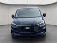 Ford Transit Custom 280 L1H1 LKW VA Autm. Trend Bleu - thumbnail 6