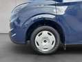 Ford Transit Custom 280 L1H1 LKW VA Autm. Trend Bleu - thumbnail 16