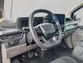 Ford Transit Custom 280 L1H1 LKW VA Autm. Trend Bleu - thumbnail 9