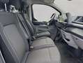 Ford Transit Custom 280 L1H1 LKW VA Autm. Trend Bleu - thumbnail 13