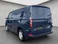 Ford Transit Custom 280 L1H1 LKW VA Autm. Trend Bleu - thumbnail 3