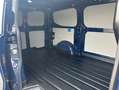 Ford Transit Custom 280 L1H1 LKW VA Autm. Trend Bleu - thumbnail 12
