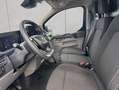 Ford Transit Custom 280 L1H1 LKW VA Autm. Trend Bleu - thumbnail 7