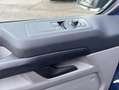 Ford Transit Custom 280 L1H1 LKW VA Autm. Trend Bleu - thumbnail 11