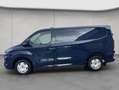 Ford Transit Custom 280 L1H1 LKW VA Autm. Trend Bleu - thumbnail 2