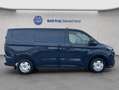 Ford Transit Custom 280 L1H1 LKW VA Autm. Trend Bleu - thumbnail 5