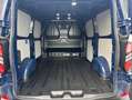 Ford Transit Custom 280 L1H1 LKW VA Autm. Trend Bleu - thumbnail 4