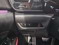 Lexus NX 300h 450h+ F Sport 4WD Blanco - thumbnail 19