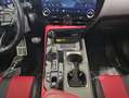 Lexus NX 300h 450h+ F Sport 4WD Blanco - thumbnail 18