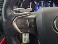 Lexus NX 300h 450h+ F Sport 4WD Blanco - thumbnail 11