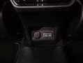 Lexus NX 300h 450h+ F Sport 4WD Blanco - thumbnail 23